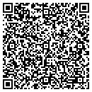 QR code with Mcelhaney Ranch contacts
