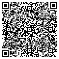 QR code with William H Webster contacts
