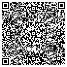 QR code with Bartkiw Mykola J DO contacts