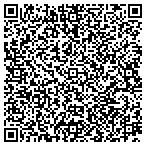 QR code with Cross Country Contract Carrier LLC contacts