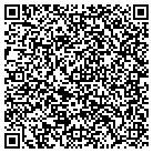 QR code with Manpower Temporary Service contacts