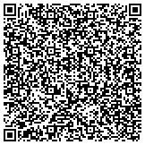 QR code with Ada's Transformations Through Dance contacts