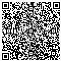 QR code with Craig's Gutters contacts