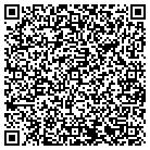 QR code with Time Of Day Temperature contacts