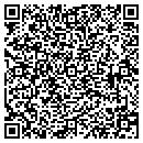 QR code with Menge Ranch contacts