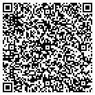 QR code with Cuellar Auto Transport contacts