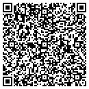 QR code with Xcov8 Inc contacts