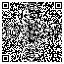 QR code with Grand Prix Car Wash contacts
