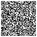QR code with David L Herring Ii contacts