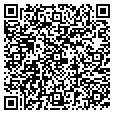 QR code with M Flying contacts
