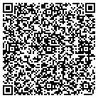 QR code with David Ogle Construction LLC contacts