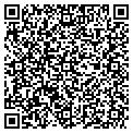 QR code with Floor Creation contacts