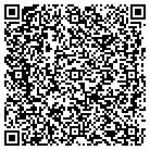 QR code with Michael E Mcswain Revocable Trust contacts