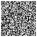 QR code with Bersa Discos contacts