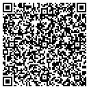 QR code with Devore Seamless Gutters contacts
