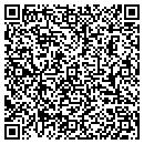 QR code with Floor Space contacts