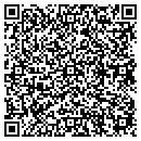 QR code with Rooster Hill Designs contacts