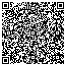 QR code with Dw Communications contacts