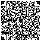QR code with Bama Handling Services Inc contacts