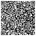 QR code with New Tran's Cleaners Inc contacts