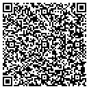 QR code with Rose October Interiors contacts