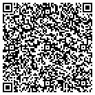 QR code with Hughes Carpet Installatio contacts