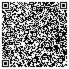 QR code with E2 Publishing Service contacts