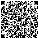 QR code with Rose Tasseled Interiors contacts