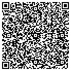 QR code with Hutton Floor Specialists contacts