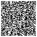 QR code with NSI Research Inc contacts