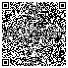 QR code with International Design Guild contacts