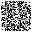 QR code with Roxie Moser Interior Design contacts