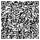 QR code with Double S Guttering contacts