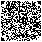 QR code with Fedex Trade Network contacts