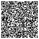 QR code with Einstein Elizabeth contacts