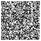 QR code with Trane/General Electric contacts