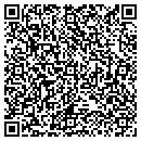 QR code with Michael Gerald LTD contacts