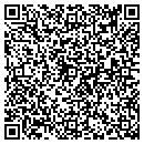 QR code with Either Orb Inc contacts