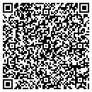 QR code with Doug Hicks Guttering contacts