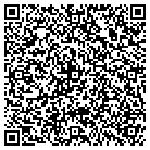 QR code with Aina Creations contacts
