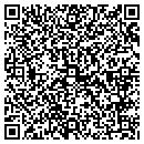 QR code with Russell Interiors contacts