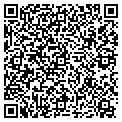 QR code with Mt Ranch contacts