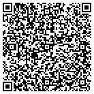 QR code with Sally Davies Heard Interiors contacts