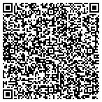 QR code with Advantage Business Service Center contacts