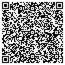 QR code with Driver Guttering contacts