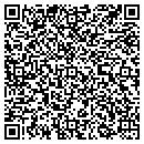 QR code with SC Design Inc contacts