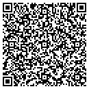 QR code with Dugan Truck Line LLC contacts