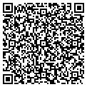 QR code with Elizabeth Weymouth contacts