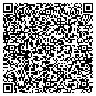 QR code with One-Price Dry Cleaning contacts