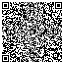 QR code with Dunn & Son Guttering contacts